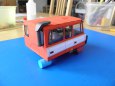  TATRA 815 6x6 CAS 32