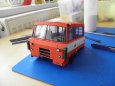  TATRA 815 6x6 CAS 32