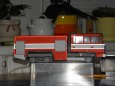  TATRA 815 6x6 CAS 32