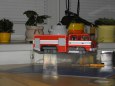  TATRA 815 6x6 CAS 32