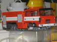  TATRA 815 6x6 CAS 32