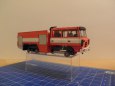  TATRA 815 6x6 CAS 32