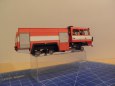  TATRA 815 6x6 CAS 32