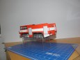  TATRA 815 6x6 CAS 32