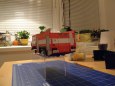  TATRA 815 6x6 CAS 32