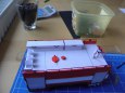  TATRA 815 6x6 CAS 32