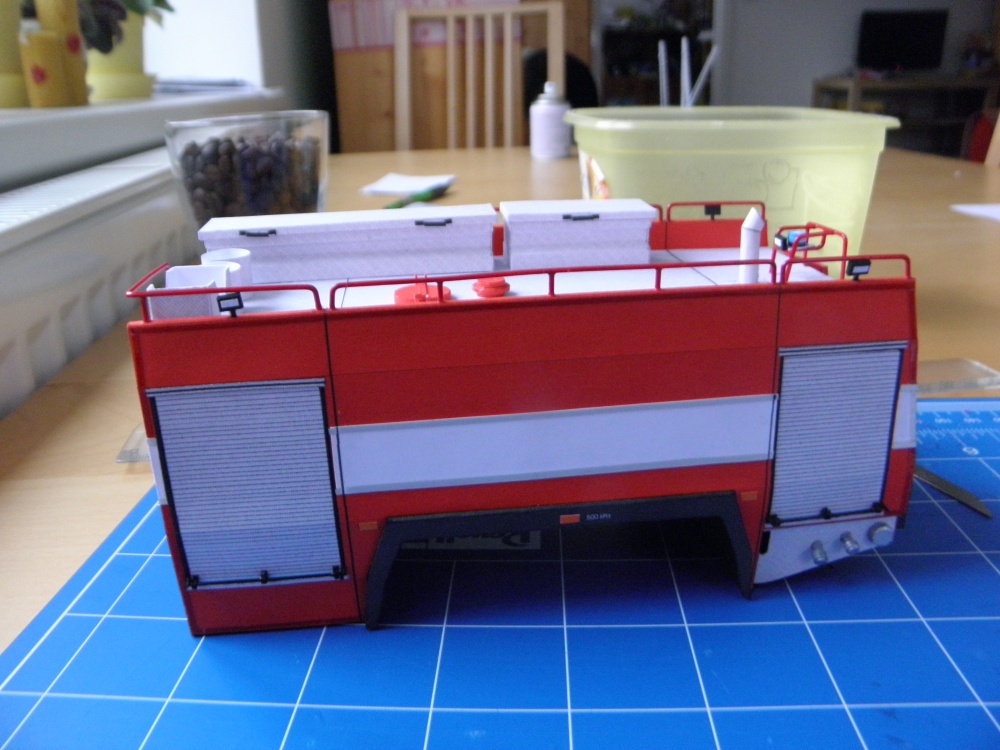264610