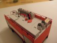  TATRA 815 6x6 CAS 32