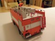  TATRA 815 6x6 CAS 32
