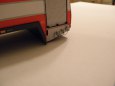  TATRA 815 6x6 CAS 32