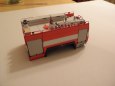  TATRA 815 6x6 CAS 32