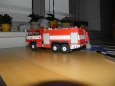  TATRA 815 6x6 CAS 32