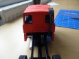  TATRA 815 6x6 CAS 32
