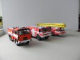  TATRA 815 6x6 CAS 32