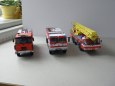 TATRA 815 6x6 CAS 32