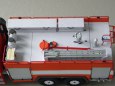  TATRA 815 6x6 CAS 32