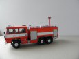  TATRA 815 6x6 CAS 32