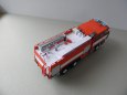  TATRA 815 6x6 CAS 32