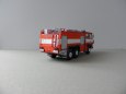  TATRA 815 6x6 CAS 32