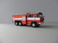  TATRA 815 6x6 CAS 32