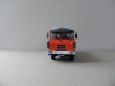  TATRA 815 6x6 CAS 32