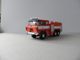  TATRA 815 6x6 CAS 32