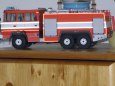  TATRA 815 6x6 CAS 32