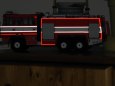  TATRA 815 6x6 CAS 32