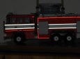  TATRA 815 6x6 CAS 32