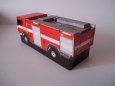 CAS 30 S3R  TATRA 815-7