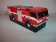 CAS 30 S3R  TATRA 815-7