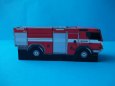 CAS 30 S3R  TATRA 815-7