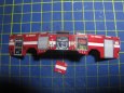 CAS 30 S3R SDH H�ensko/Firebox/BETA