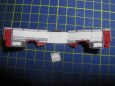 CAS 30 S3R SDH H�ensko/Firebox/BETA