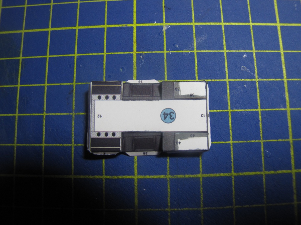 CAS 30 S3R SDH Hřensko/Firebox/BETA (Plnďż˝ velikost v novďż˝m oknďż˝) CAS 30 S3R SDH Hřensko/Firebox/BETA