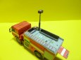 CAS 30 S3R T 815-7 4x4