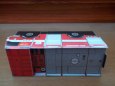 CAS 30 S3R T815-7 4x4  (Beta)