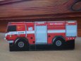 CAS 30 S3R T815-7 4x4  (Beta)