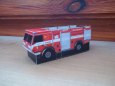 CAS 30 S3R T815-7 4x4  (Beta)