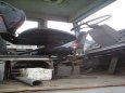 �koda Liaz �-180