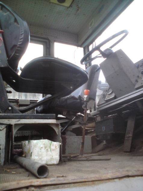 �koda Liaz �-180