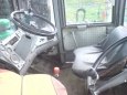 �koda Liaz �-180