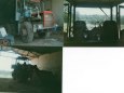 �koda Liaz �-180