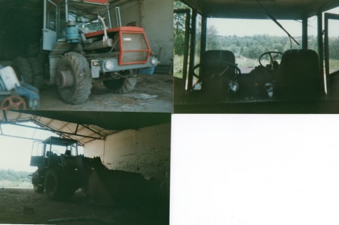 �koda Liaz �-180