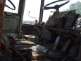 �koda Liaz �-180