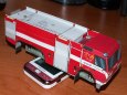 CAS 30-S3R TATRA 815-7