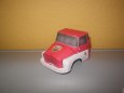 CAS 32 Tatra 148