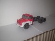 CAS 32 Tatra 148