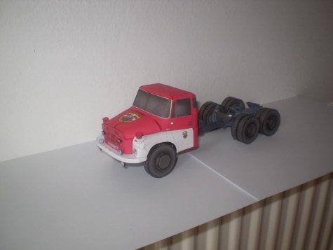 CAS 32 Tatra 148 CAS 32 Tatra 148