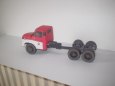 CAS 32 Tatra 148